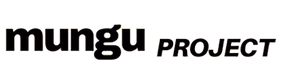 munguproject